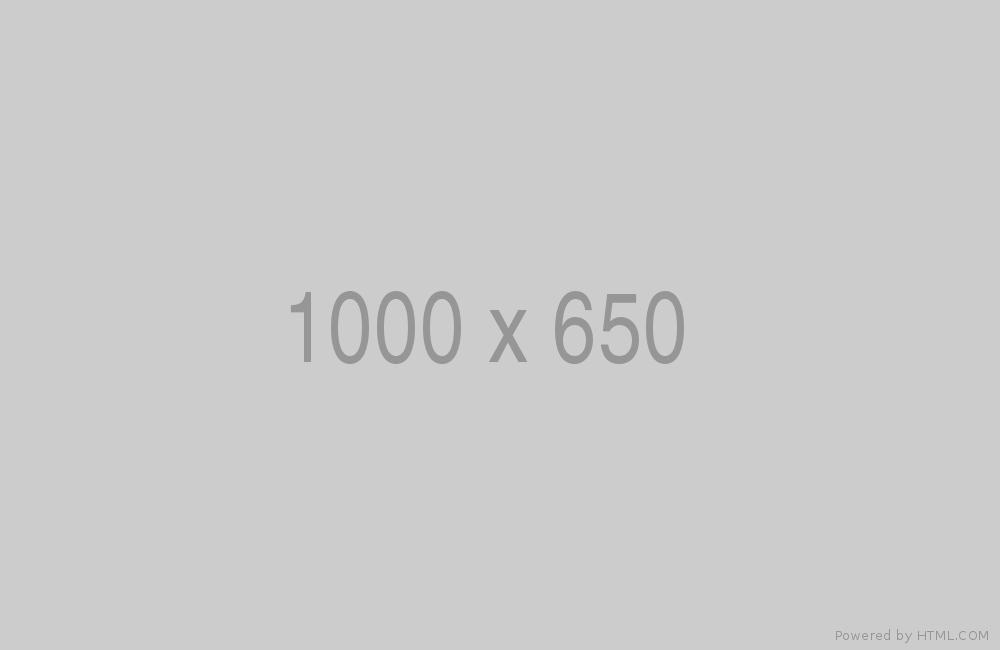 スワロフスキー ネックレス ハート 値段